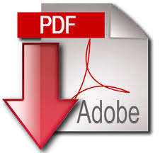 Download Pdf