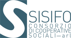 Sisifo | Consorzio di Coopertative Sociali