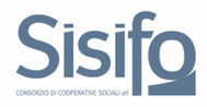 SISIFO - Consorzio Cooperative Sociali