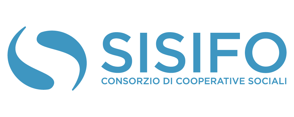 SISIFO - Consorzio Cooperative Sociali